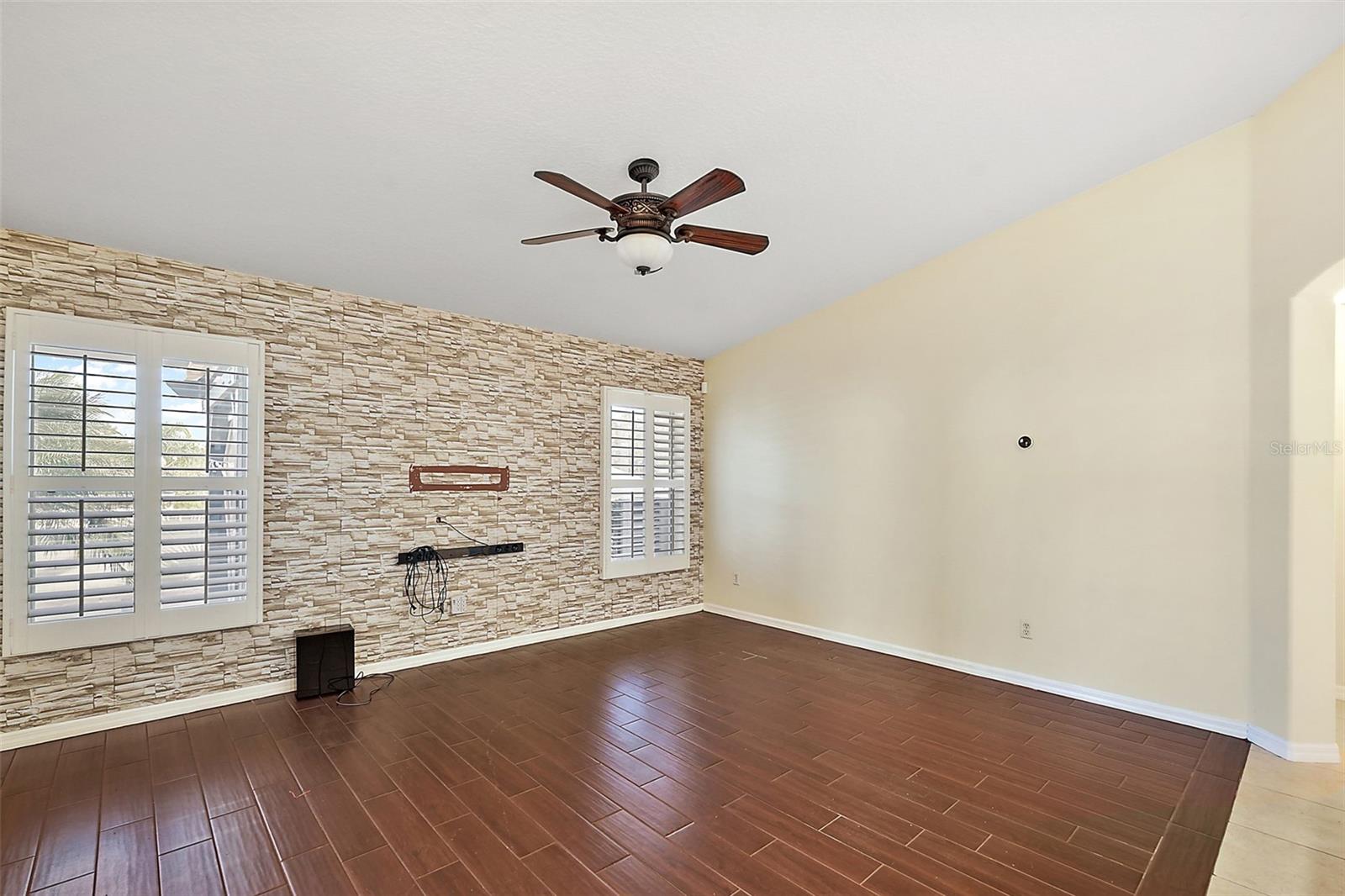 114 COMPASS ROSE DR, GROVELAND, FL, 34736
