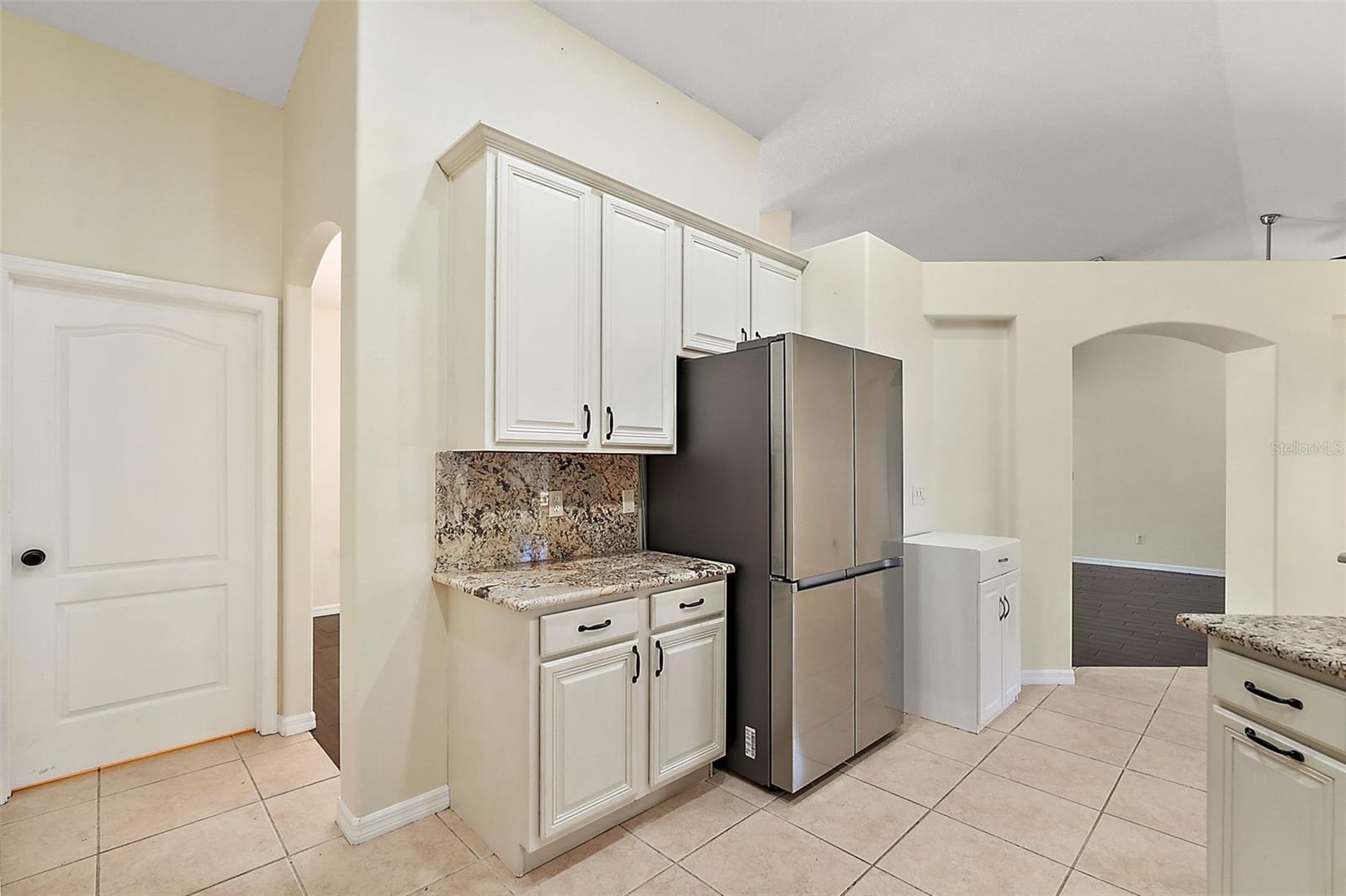 114 COMPASS ROSE DR, GROVELAND, FL, 34736