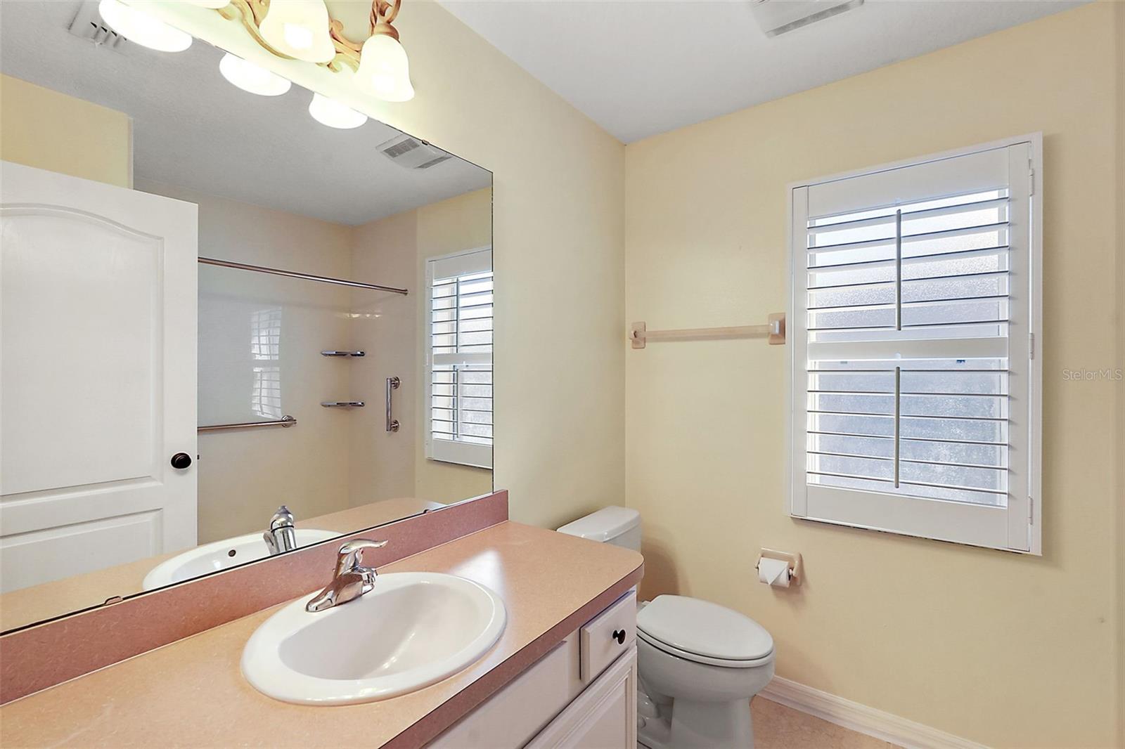 114 COMPASS ROSE DR, GROVELAND, FL, 34736