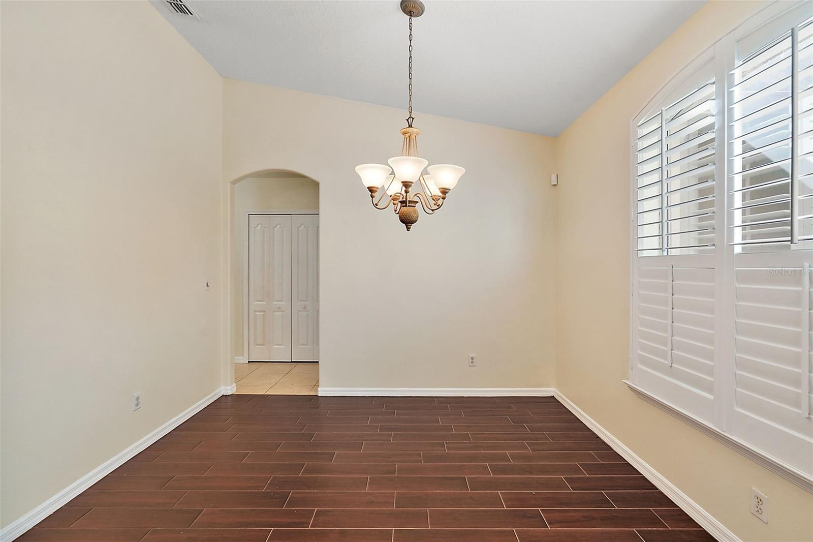 114 COMPASS ROSE DR, GROVELAND, FL, 34736