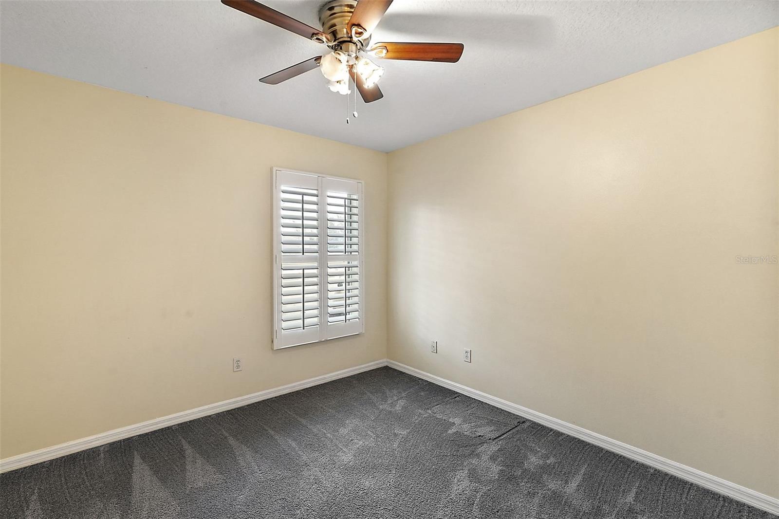 114 COMPASS ROSE DR, GROVELAND, FL, 34736