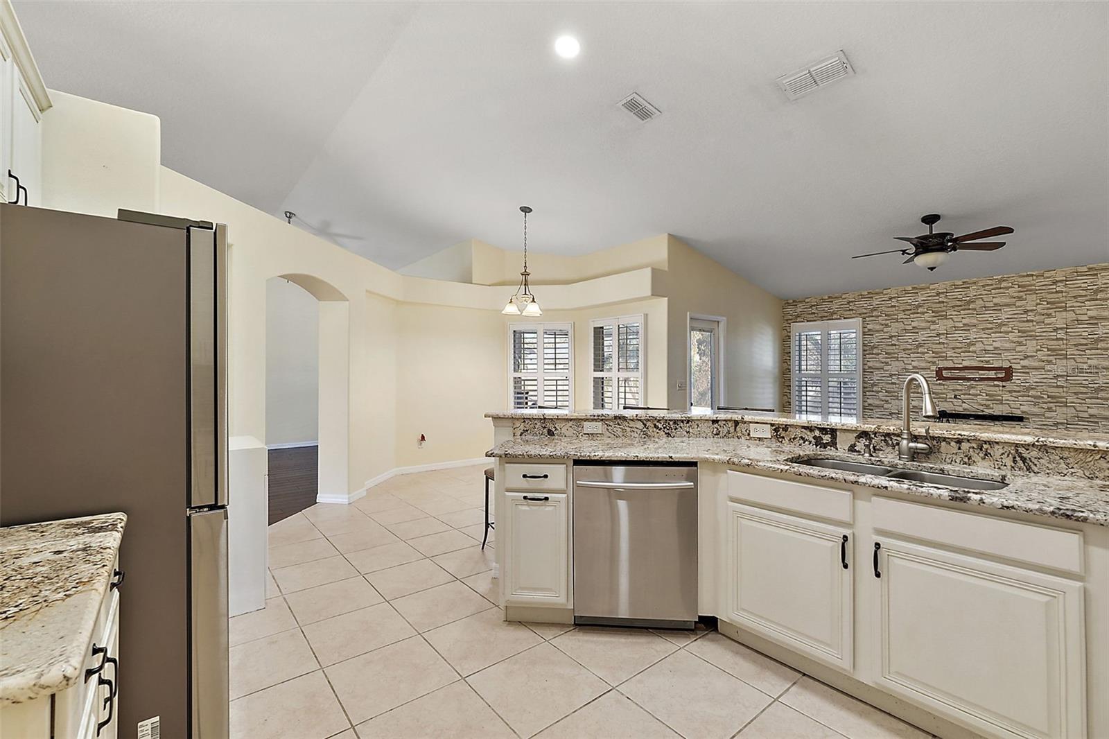 114 COMPASS ROSE DR, GROVELAND, FL, 34736