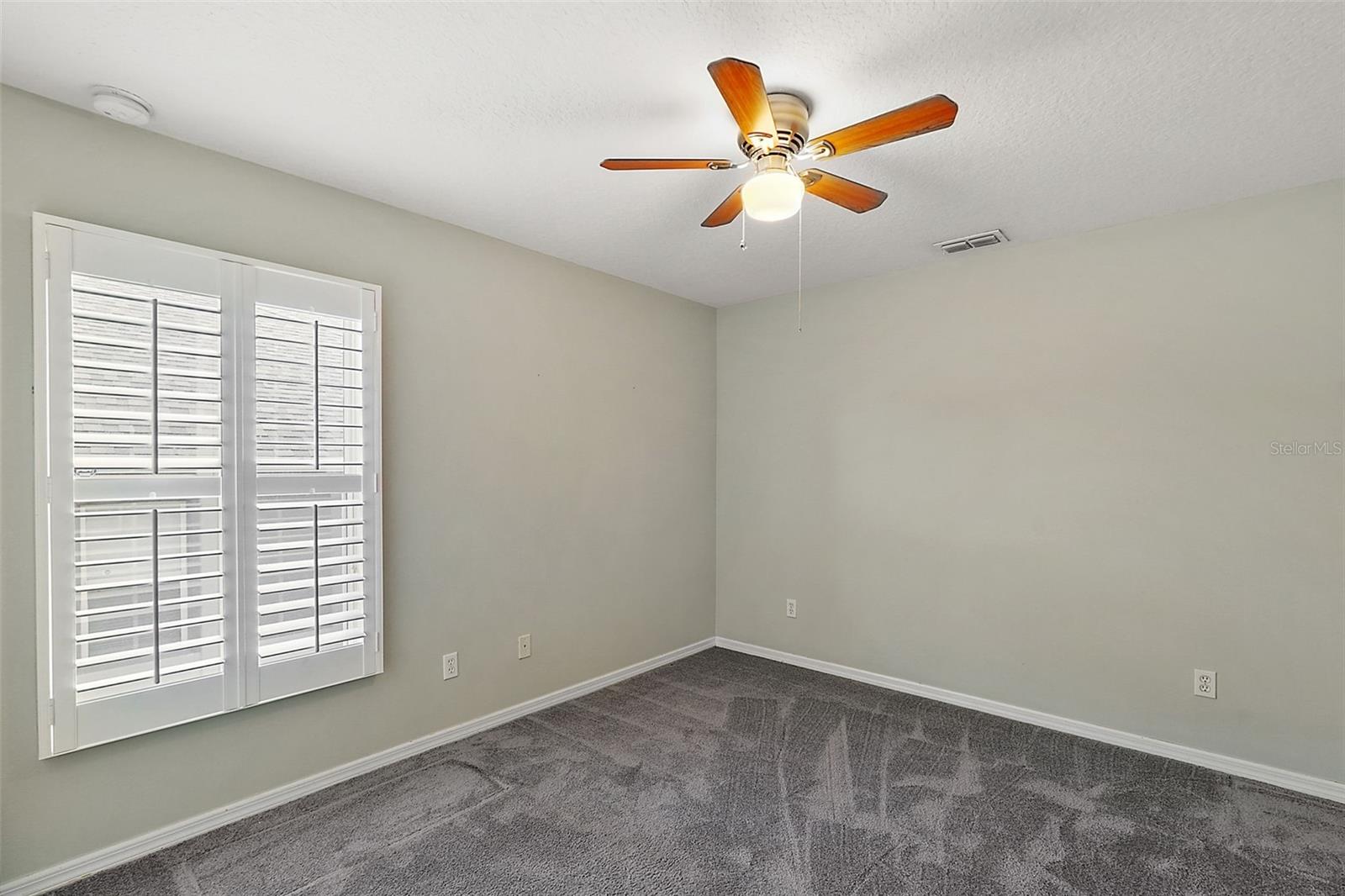 114 COMPASS ROSE DR, GROVELAND, FL, 34736