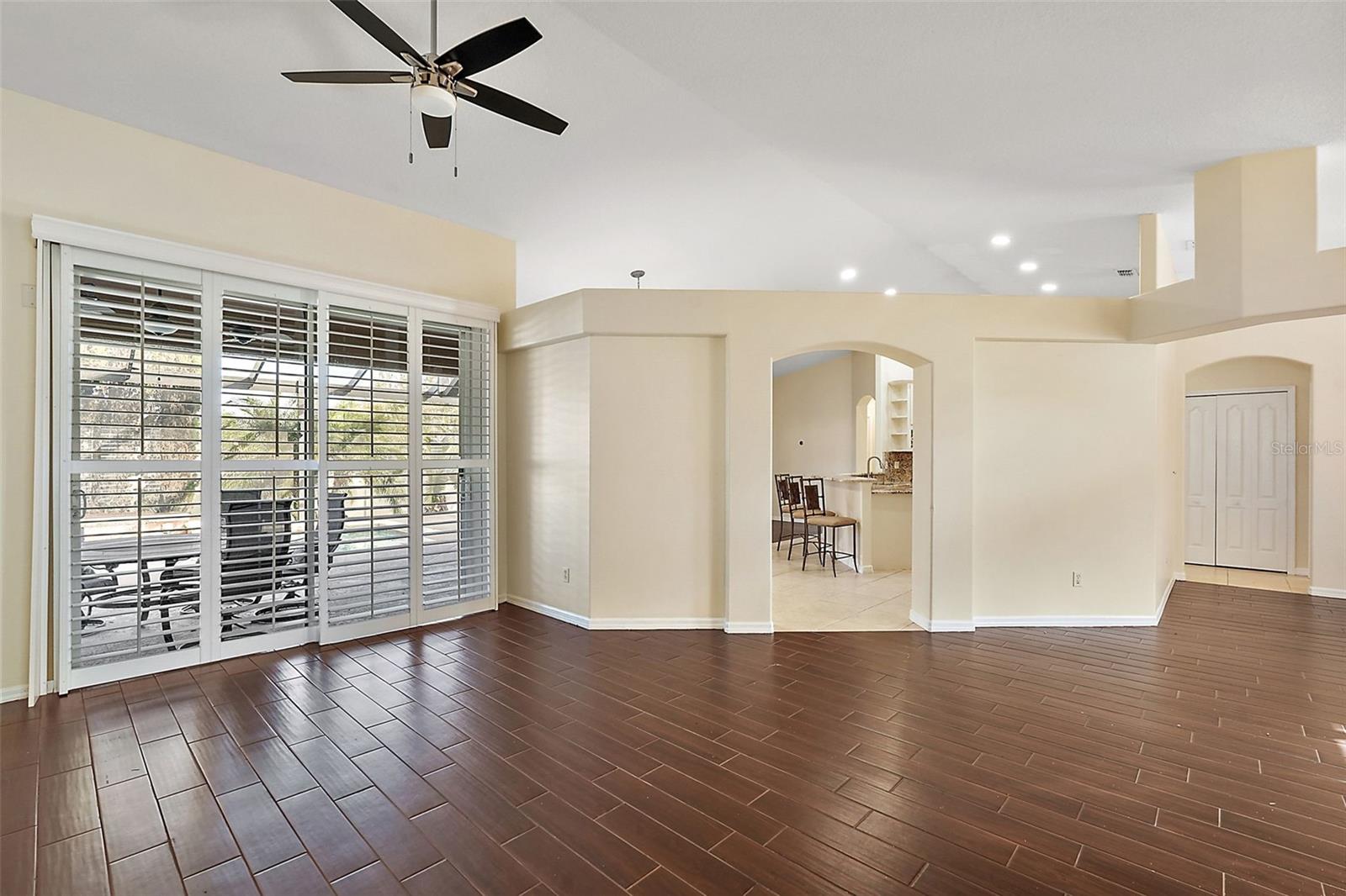 114 COMPASS ROSE DR, GROVELAND, FL, 34736