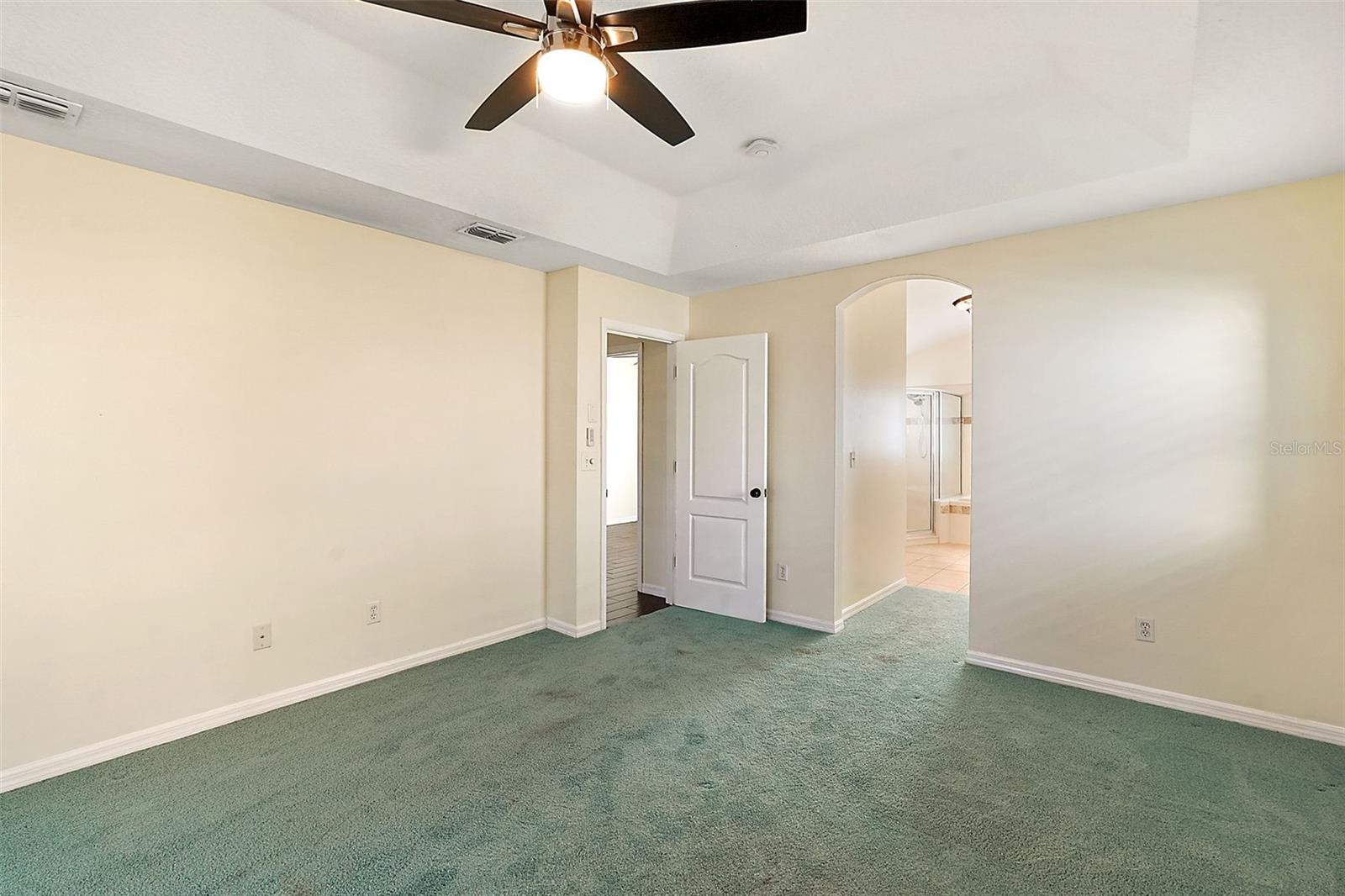 114 COMPASS ROSE DR, GROVELAND, FL, 34736