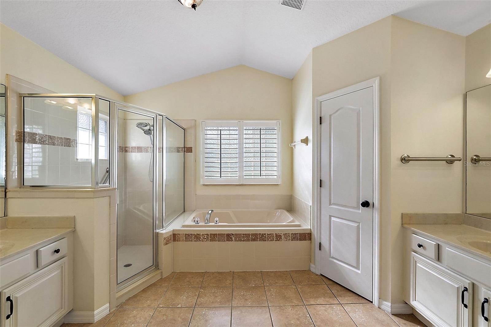 114 COMPASS ROSE DR, GROVELAND, FL, 34736