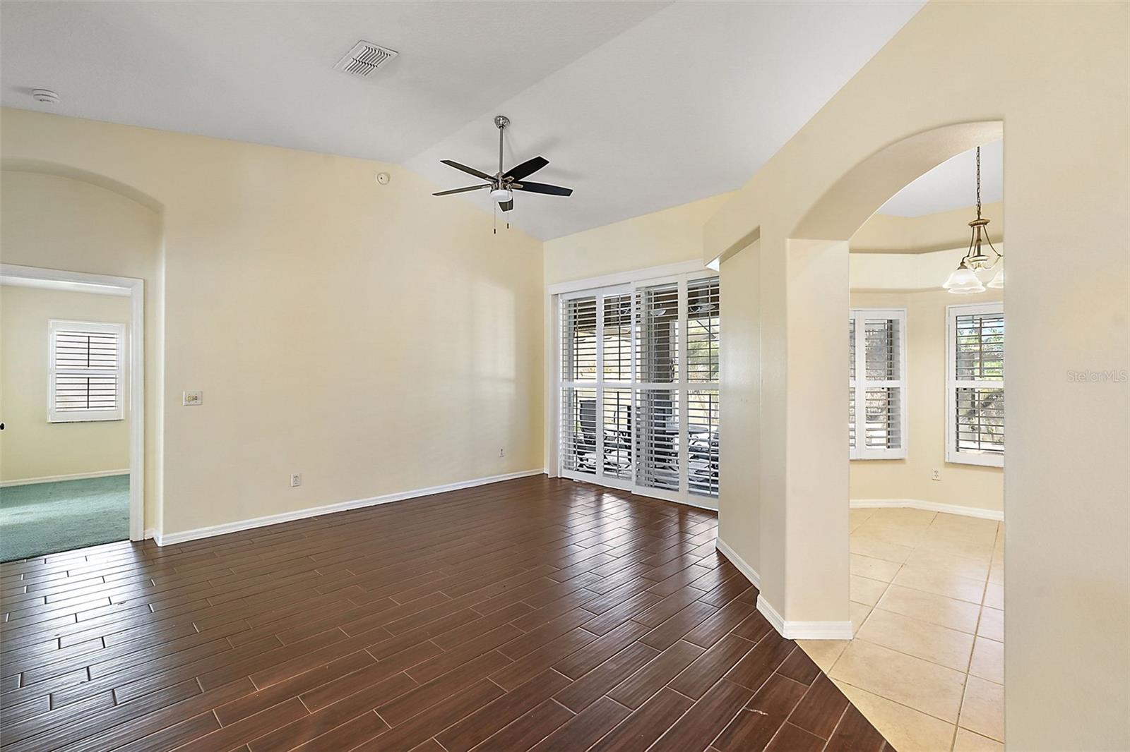 114 COMPASS ROSE DR, GROVELAND, FL, 34736