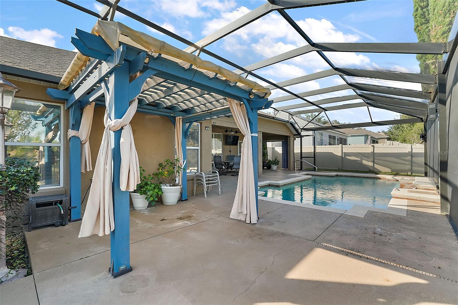 114 COMPASS ROSE DR, GROVELAND, FL, 34736