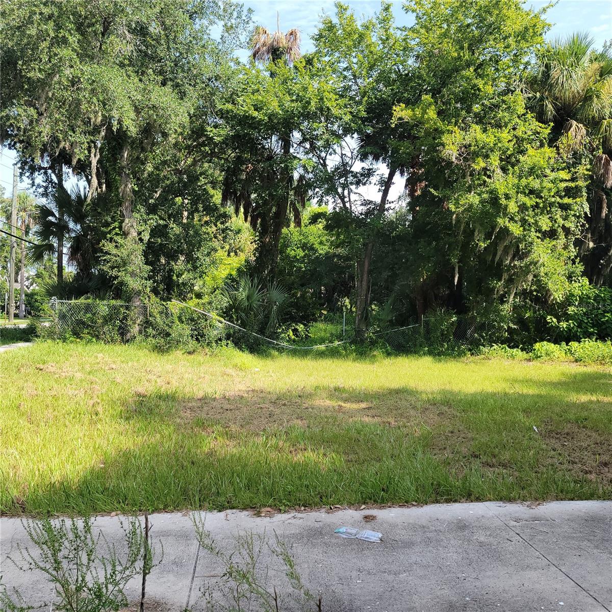 330 LOOMIS AVE, DAYTONA BEACH, FL, 32114