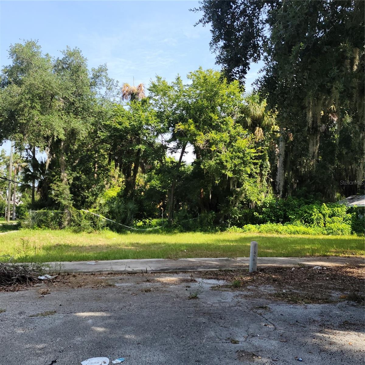 330 LOOMIS AVE, DAYTONA BEACH, FL, 32114