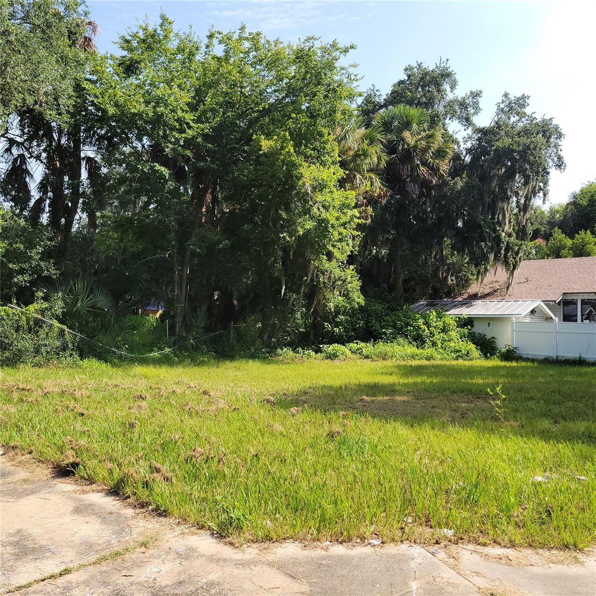 330 LOOMIS AVE, DAYTONA BEACH, FL, 32114