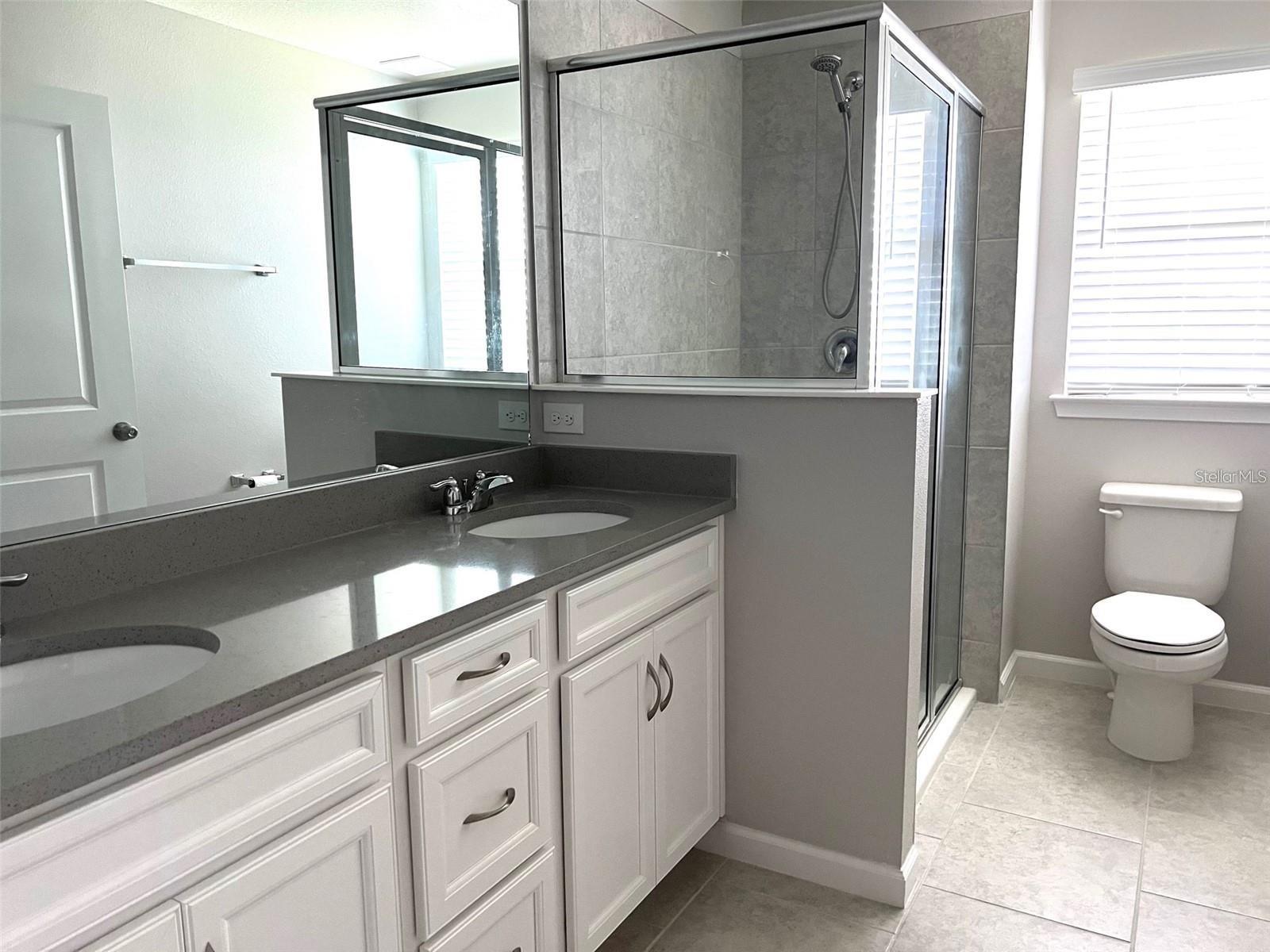 11828 SKY ACRES TER #3668/98, BRADENTON, FL, 34211