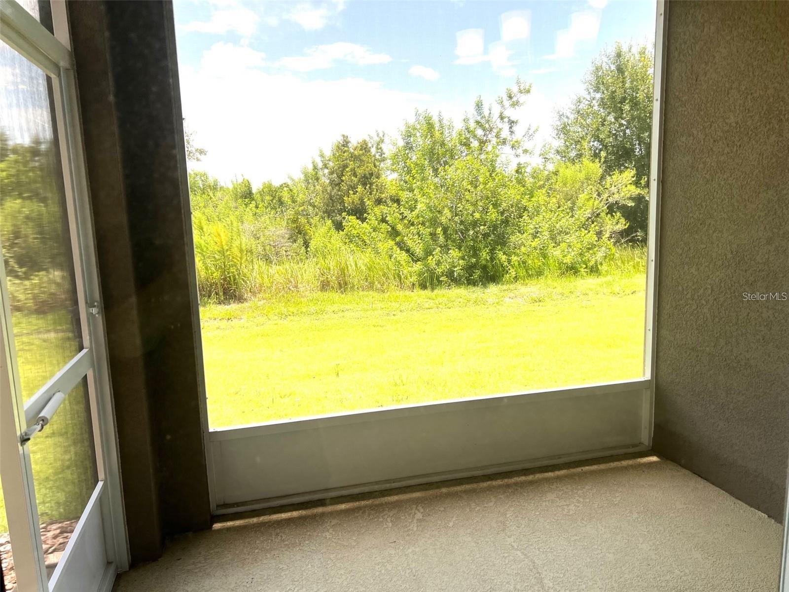 11828 SKY ACRES TER #3668/98, BRADENTON, FL, 34211