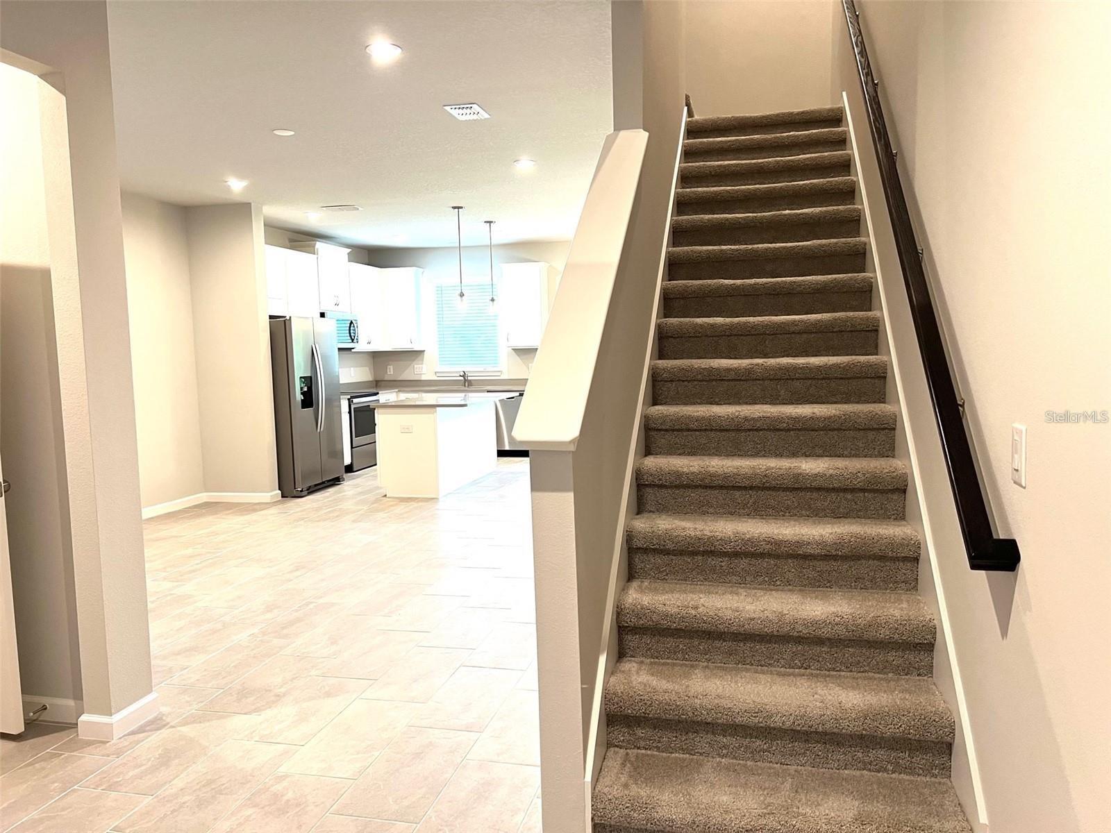 11828 SKY ACRES TER #3668/98, BRADENTON, FL, 34211