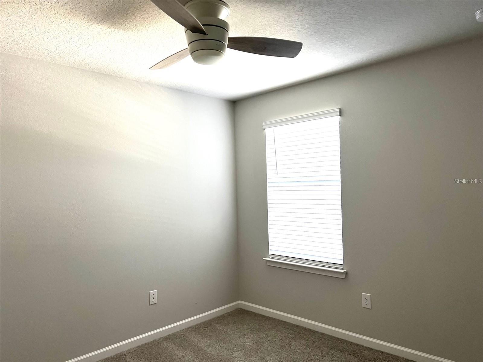 11828 SKY ACRES TER #3668/98, BRADENTON, FL, 34211