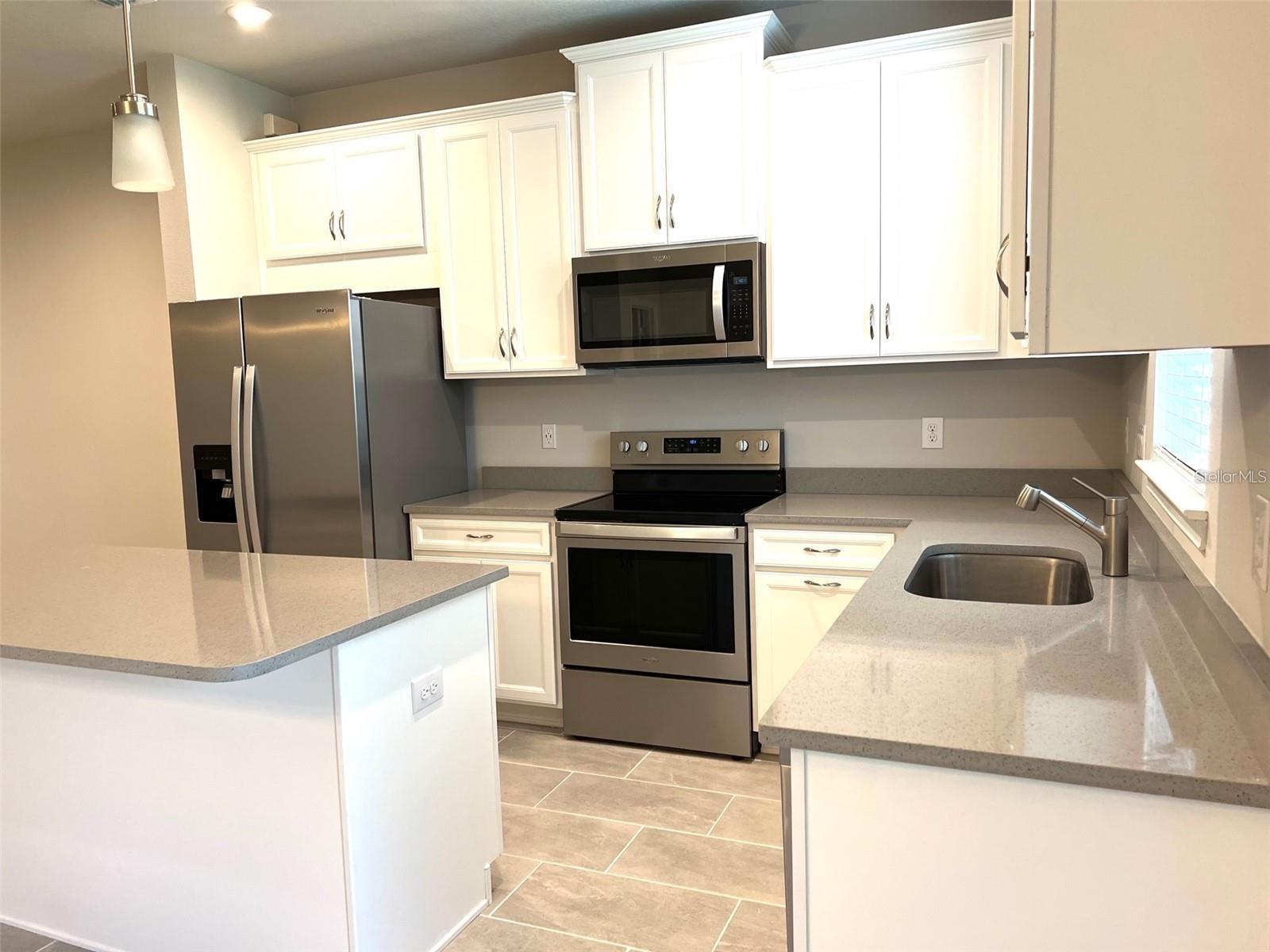 11828 SKY ACRES TER #3668/98, BRADENTON, FL, 34211