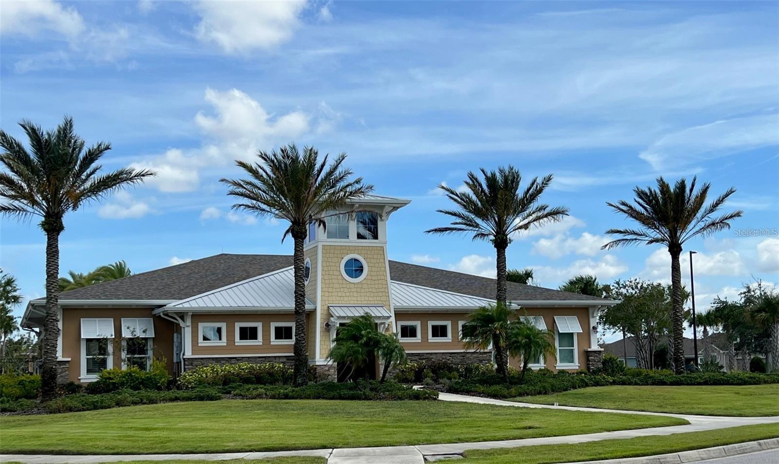 11828 SKY ACRES TER #3668/98, BRADENTON, FL, 34211