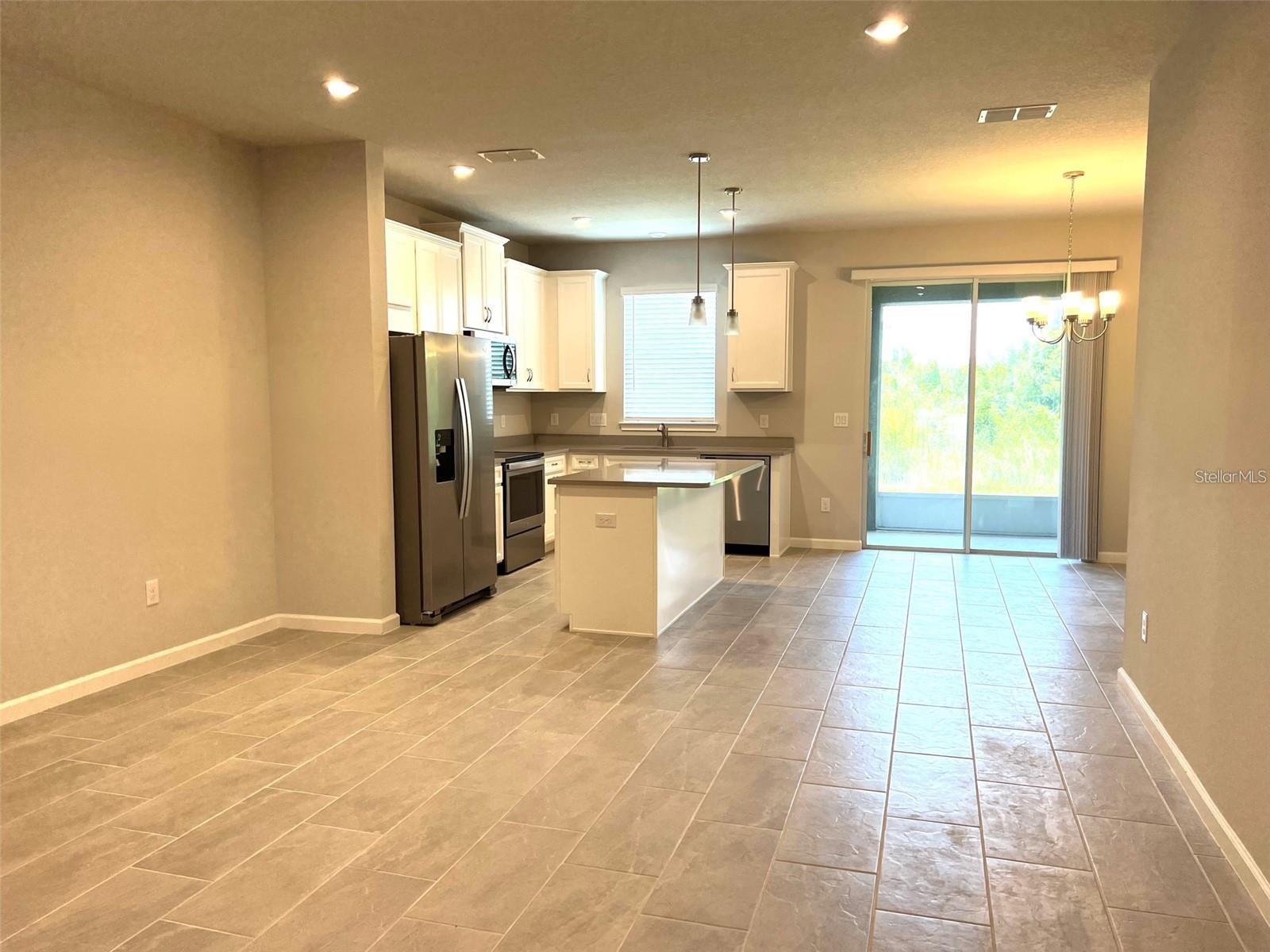 11828 SKY ACRES TER #3668/98, BRADENTON, FL, 34211