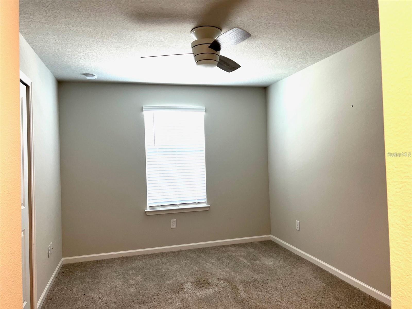 11828 SKY ACRES TER #3668/98, BRADENTON, FL, 34211