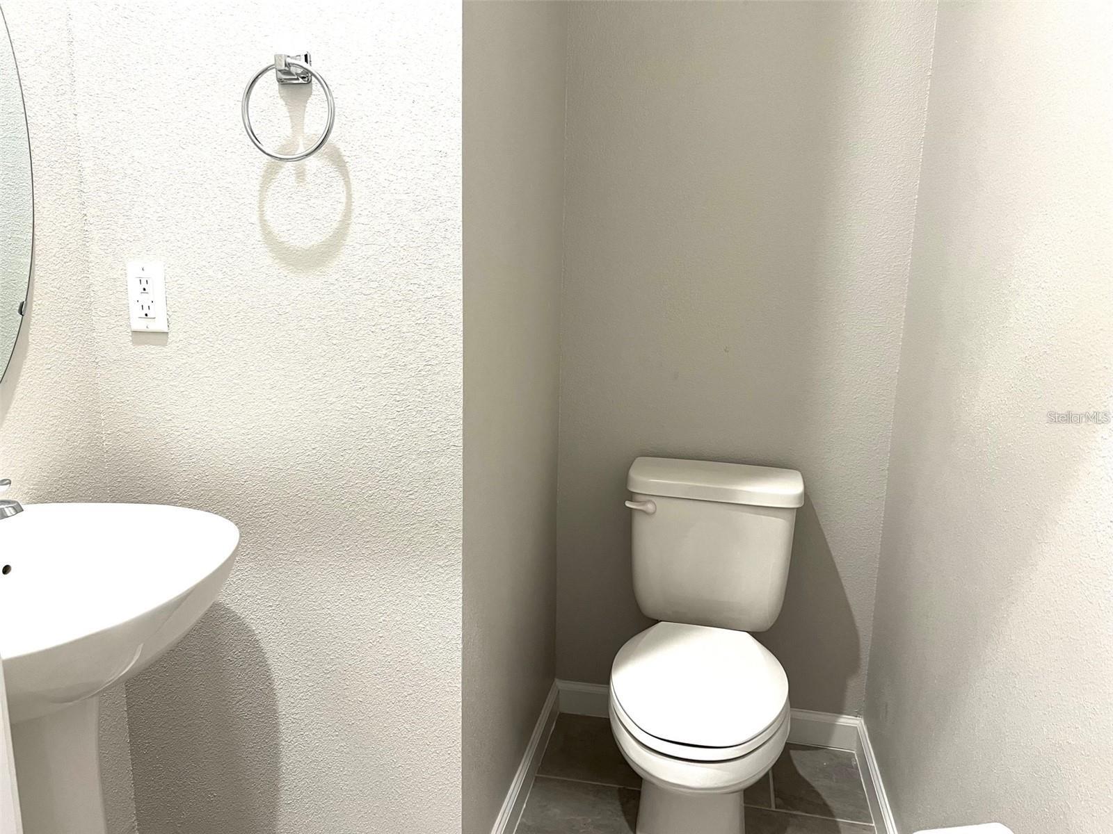 11828 SKY ACRES TER #3668/98, BRADENTON, FL, 34211