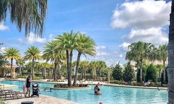 11828 SKY ACRES TER #3668/98, BRADENTON, FL, 34211