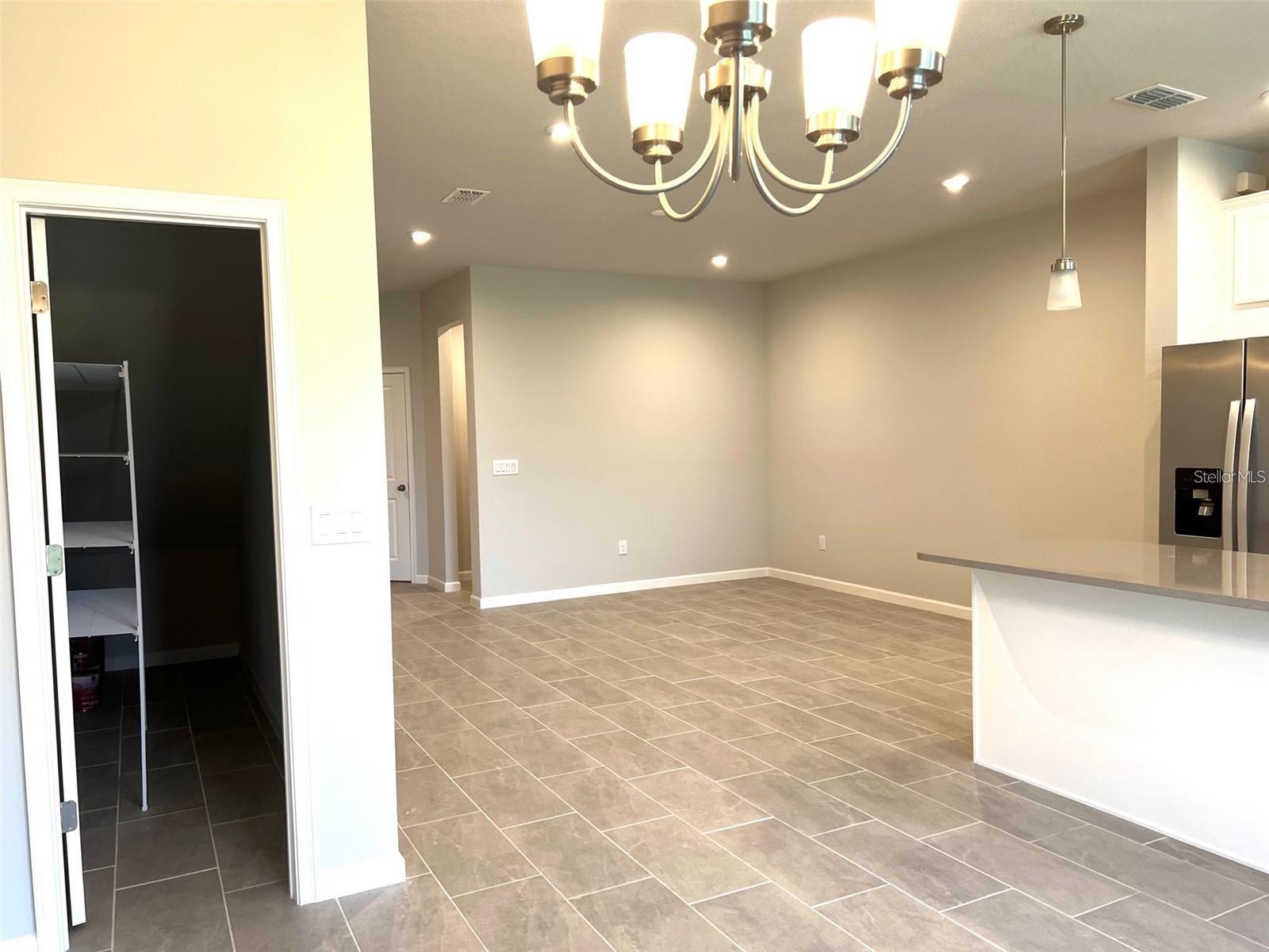 11828 SKY ACRES TER #3668/98, BRADENTON, FL, 34211