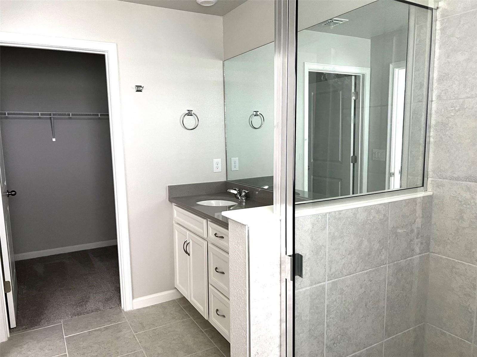 11828 SKY ACRES TER #3668/98, BRADENTON, FL, 34211