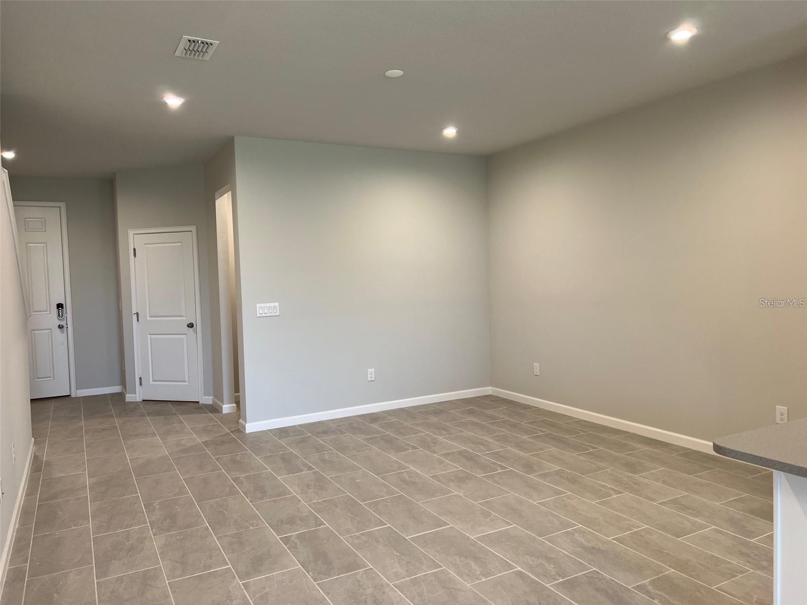 11828 SKY ACRES TER #3668/98, BRADENTON, FL, 34211