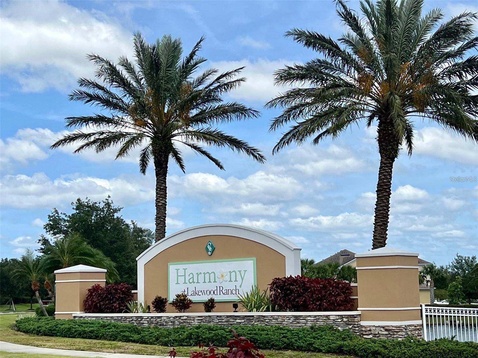 11828 SKY ACRES TER #3668/98, BRADENTON, FL, 34211