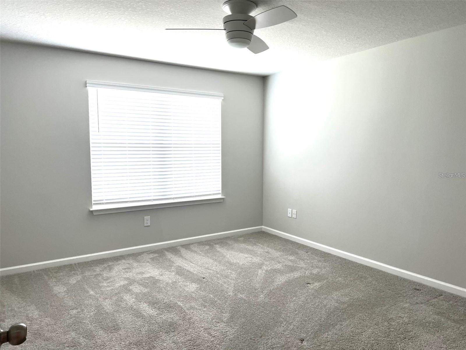 11828 SKY ACRES TER #3668/98, BRADENTON, FL, 34211