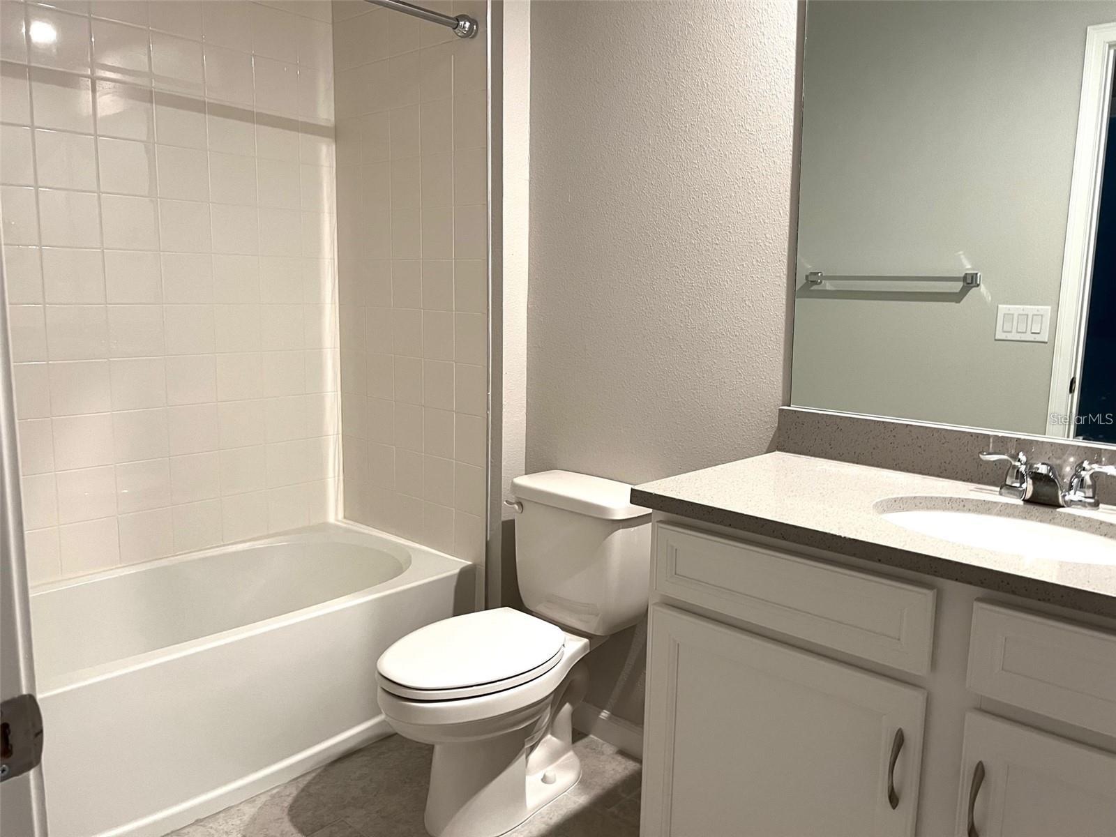 11828 SKY ACRES TER #3668/98, BRADENTON, FL, 34211