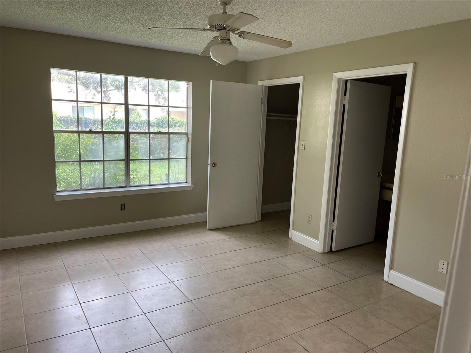 5545 DEVONBRIAR WAY #106, ORLANDO, FL, 32822