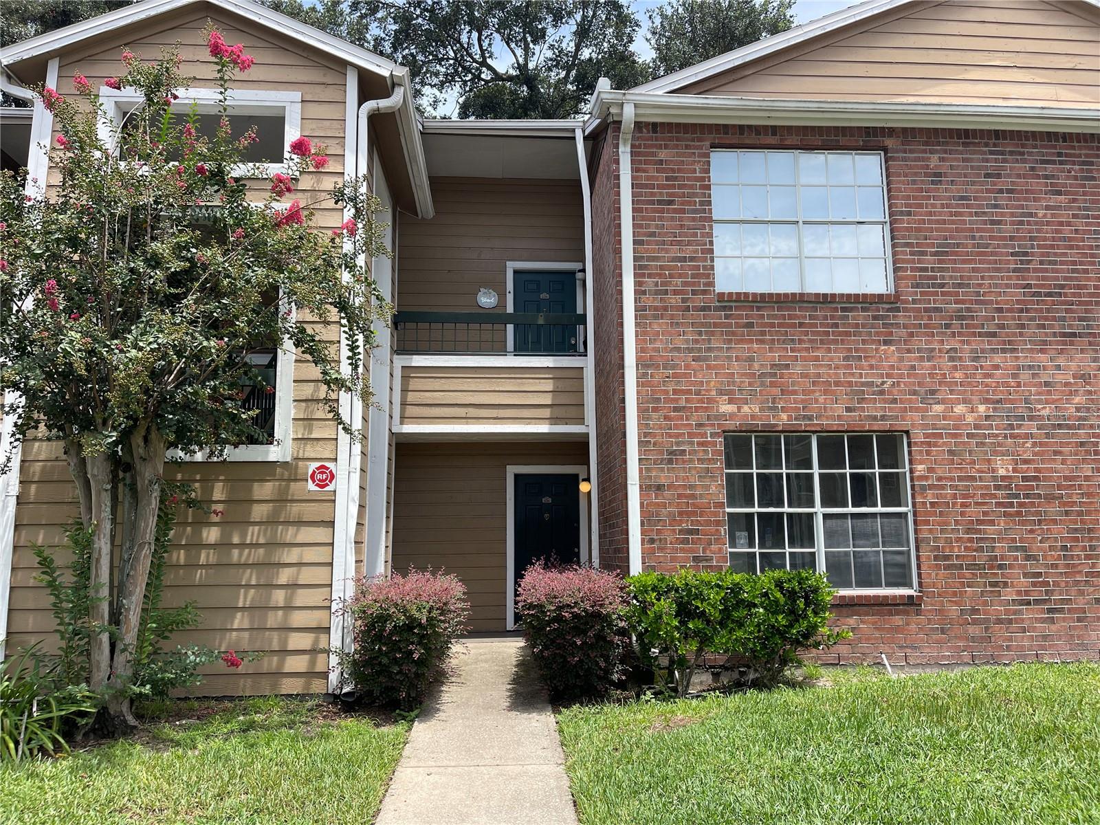 5545 DEVONBRIAR WAY #106, ORLANDO, FL, 32822