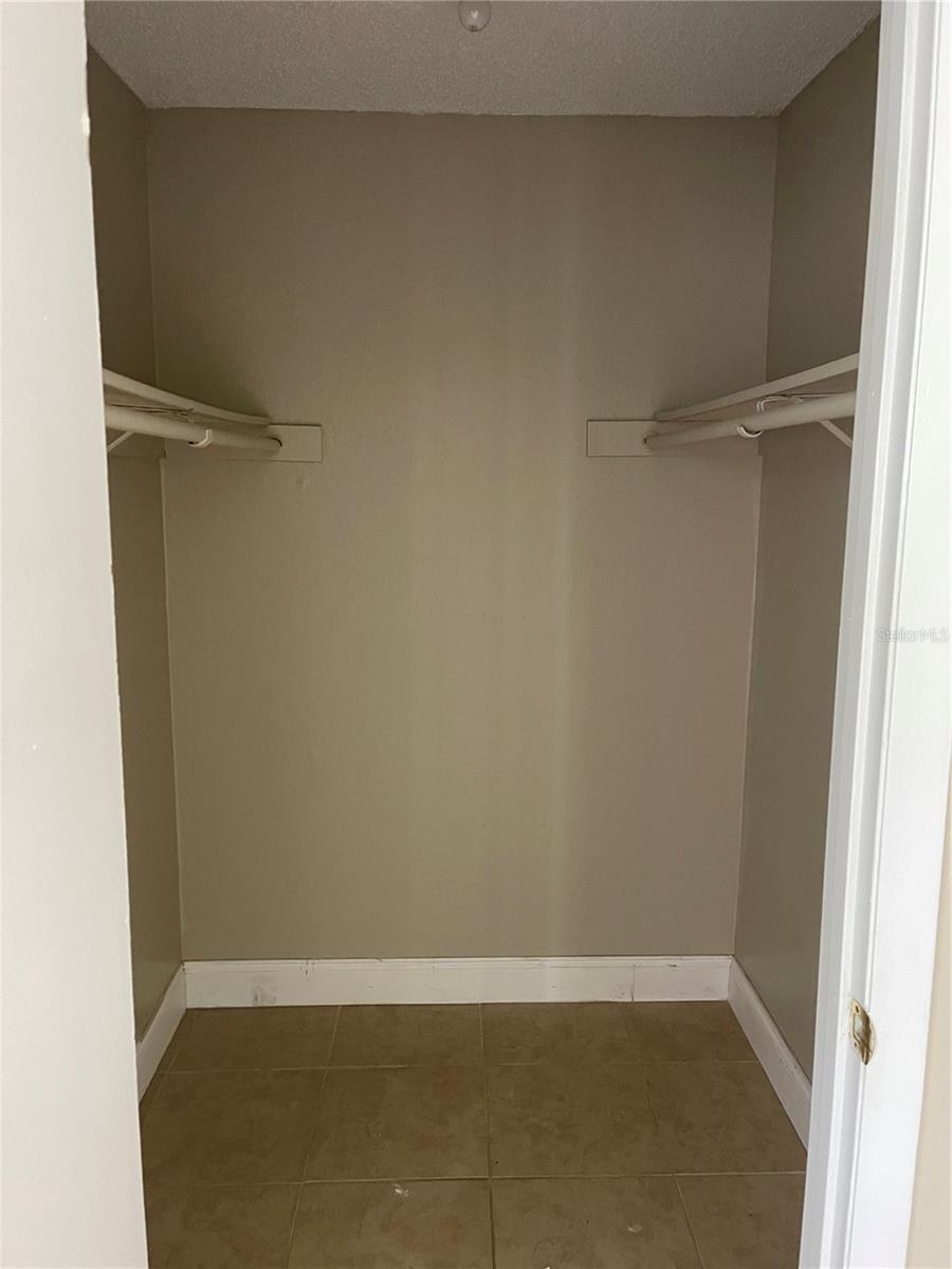 5545 DEVONBRIAR WAY #106, ORLANDO, FL, 32822