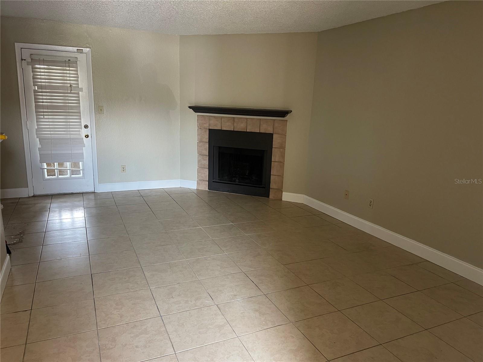 5545 DEVONBRIAR WAY #106, ORLANDO, FL, 32822