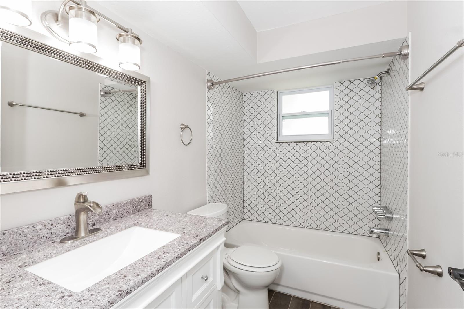 6325 LIMERICK AVE, NEW PORT RICHEY, FL, 34653