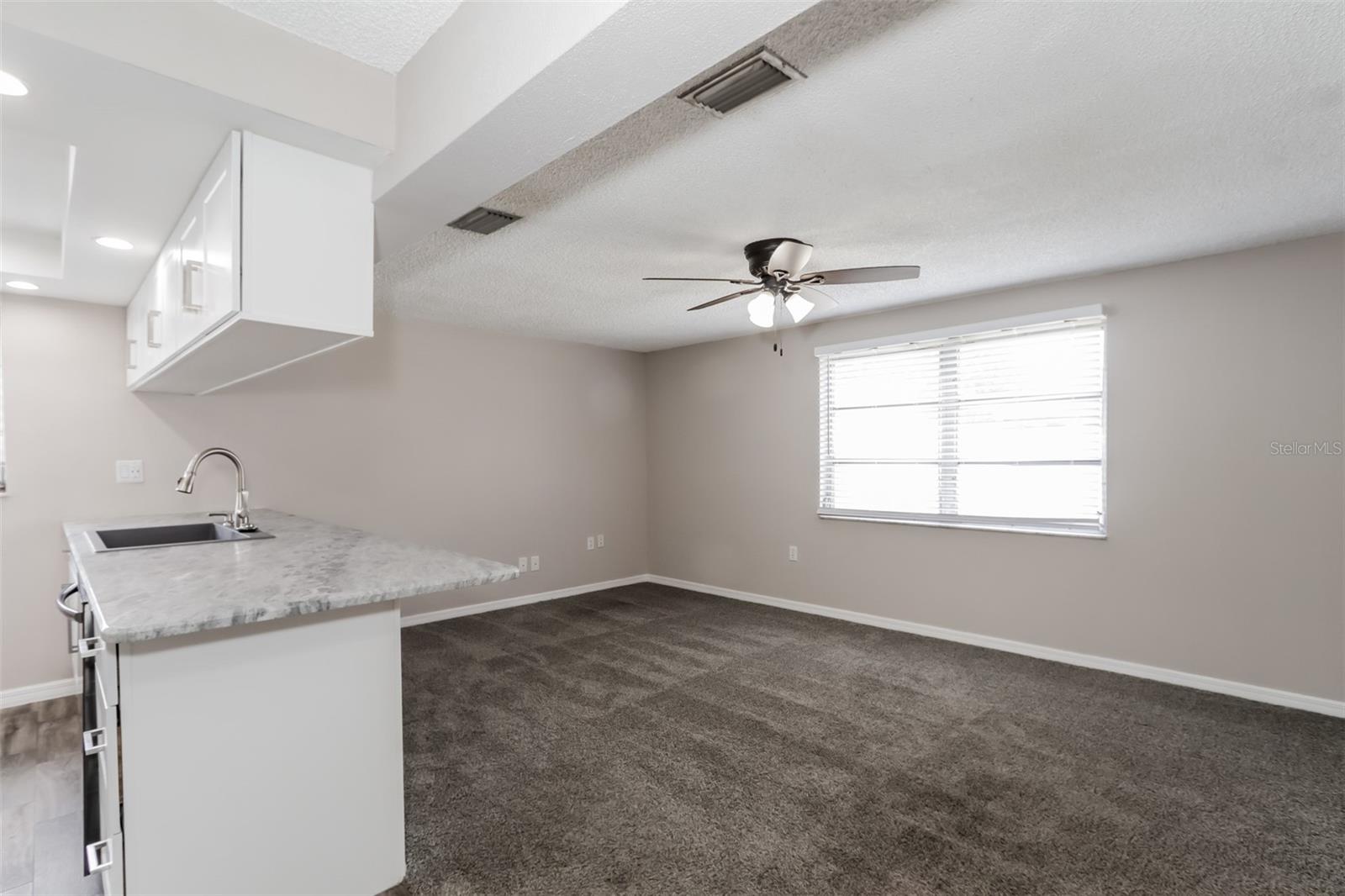 6325 LIMERICK AVE, NEW PORT RICHEY, FL, 34653