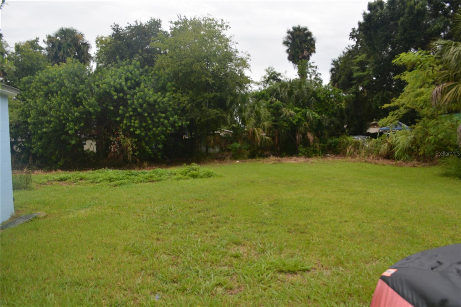 0 MAIN ST, SANFORD, FL, 32771