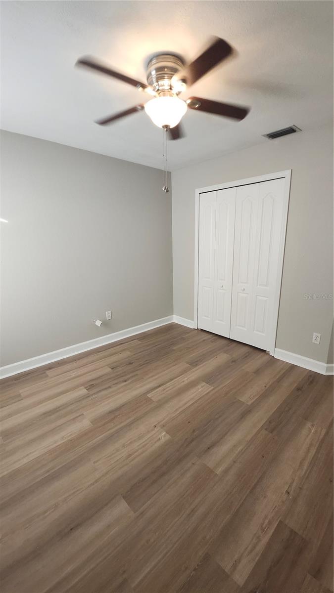 12507 MIDPOINTE DR, RIVERVIEW, FL, 33578