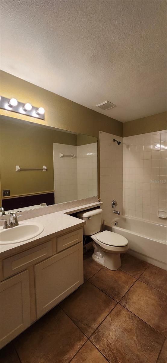 12507 MIDPOINTE DR, RIVERVIEW, FL, 33578