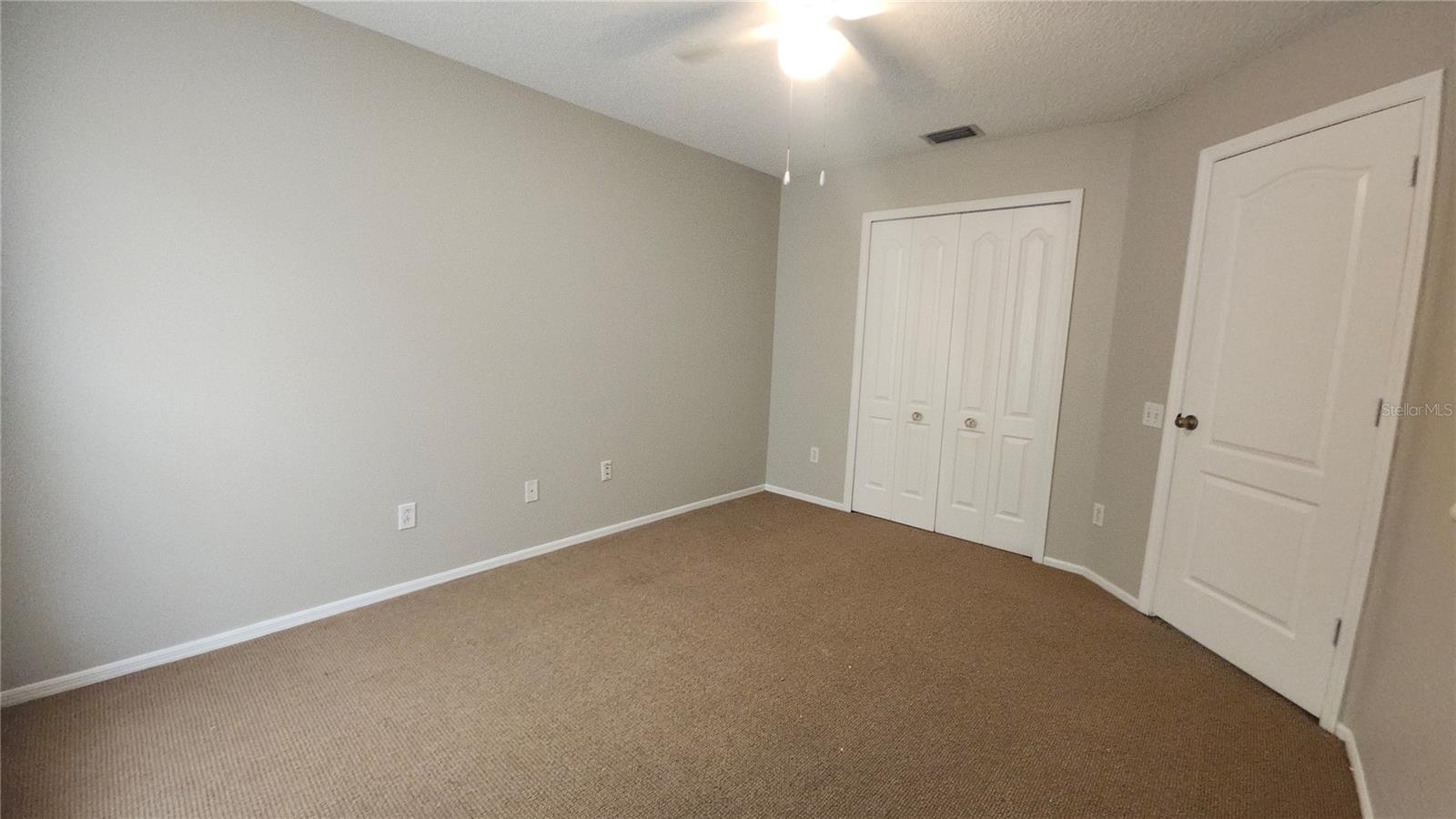 12507 MIDPOINTE DR, RIVERVIEW, FL, 33578