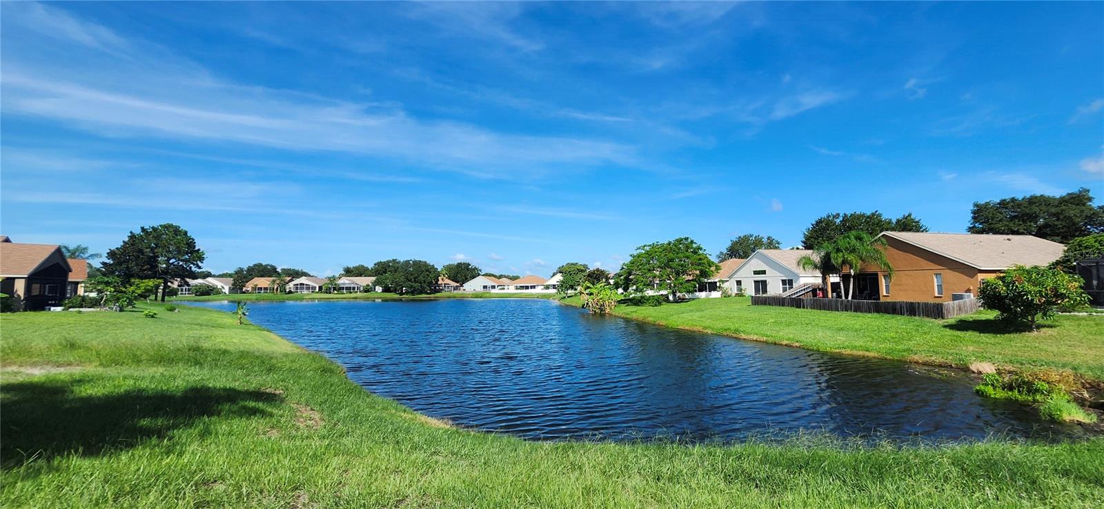 12507 MIDPOINTE DR, RIVERVIEW, FL, 33578