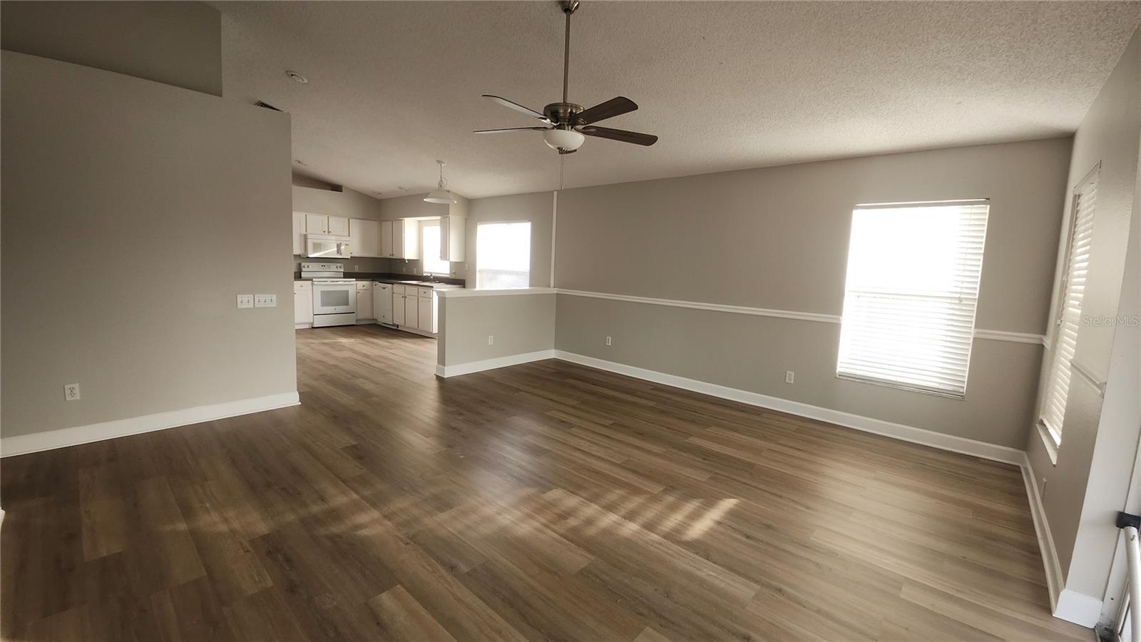 12507 MIDPOINTE DR, RIVERVIEW, FL, 33578