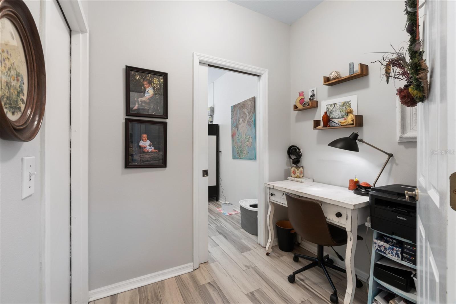 135 LAMBERT AVE, FLAGLER BEACH, FL, 32136
