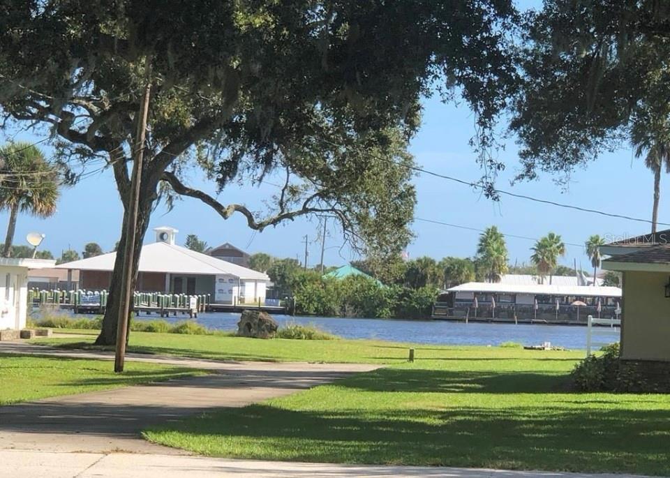 135 LAMBERT AVE, FLAGLER BEACH, FL, 32136