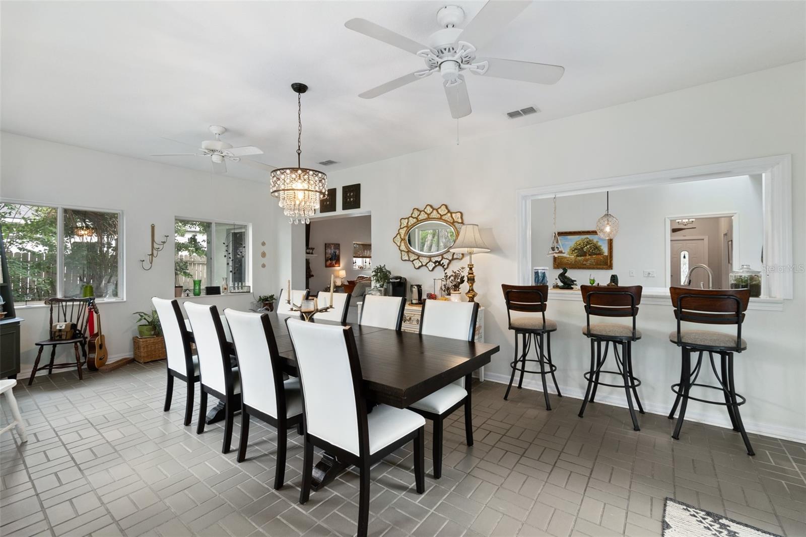 135 LAMBERT AVE, FLAGLER BEACH, FL, 32136