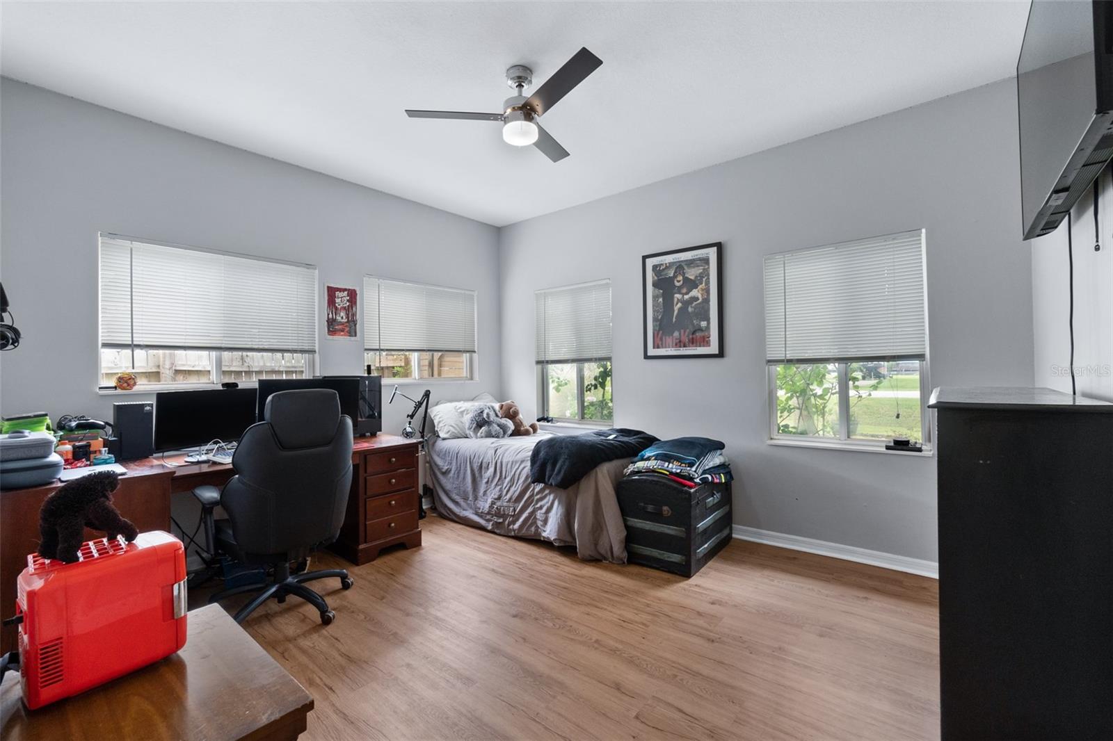 135 LAMBERT AVE, FLAGLER BEACH, FL, 32136