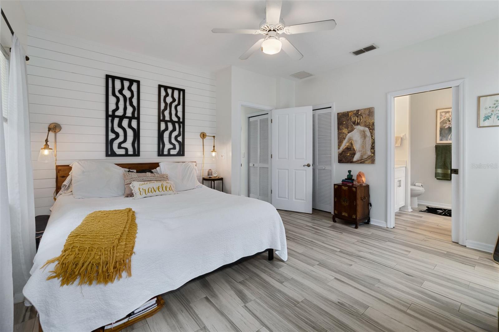 135 LAMBERT AVE, FLAGLER BEACH, FL, 32136