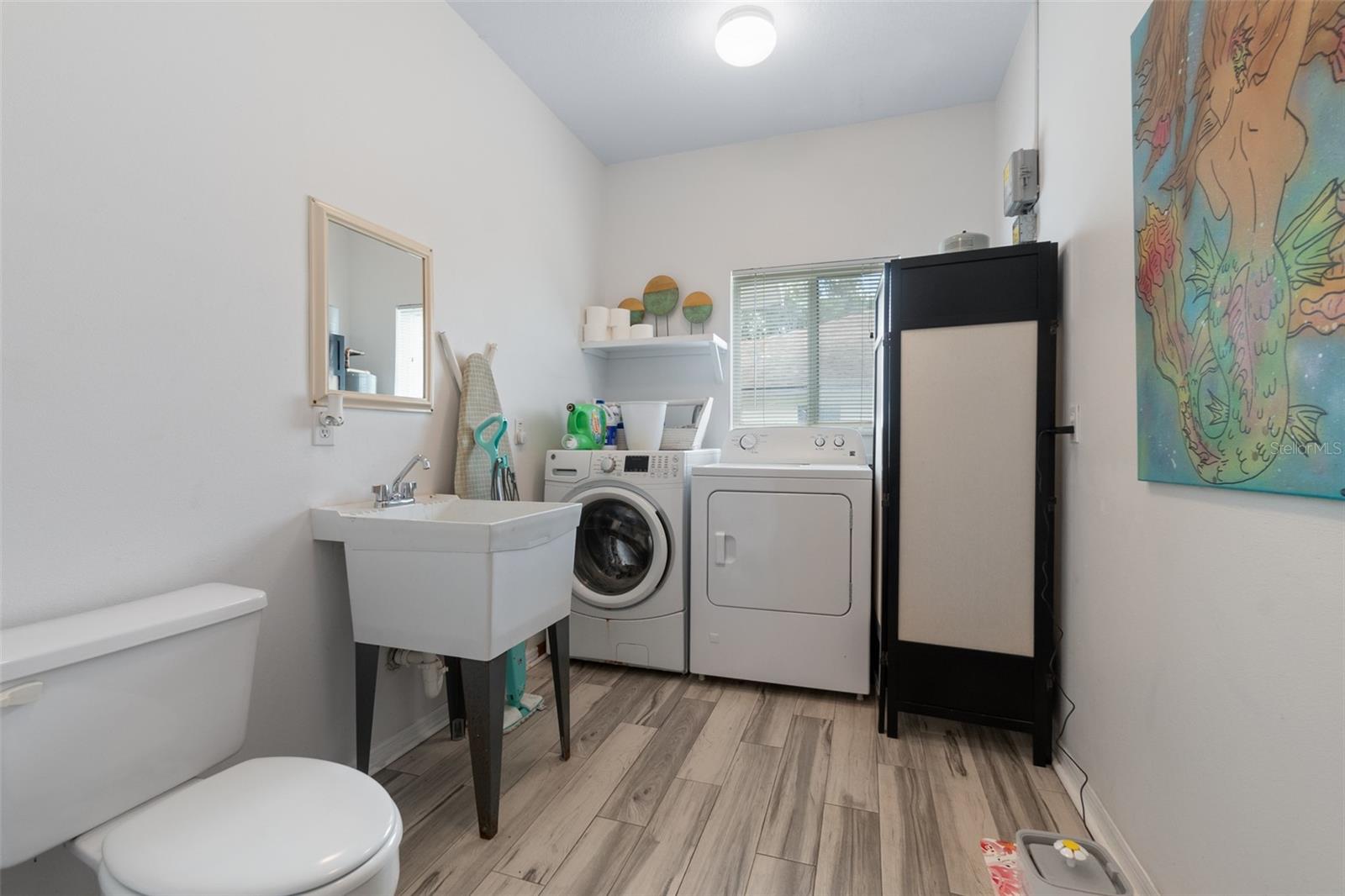 135 LAMBERT AVE, FLAGLER BEACH, FL, 32136