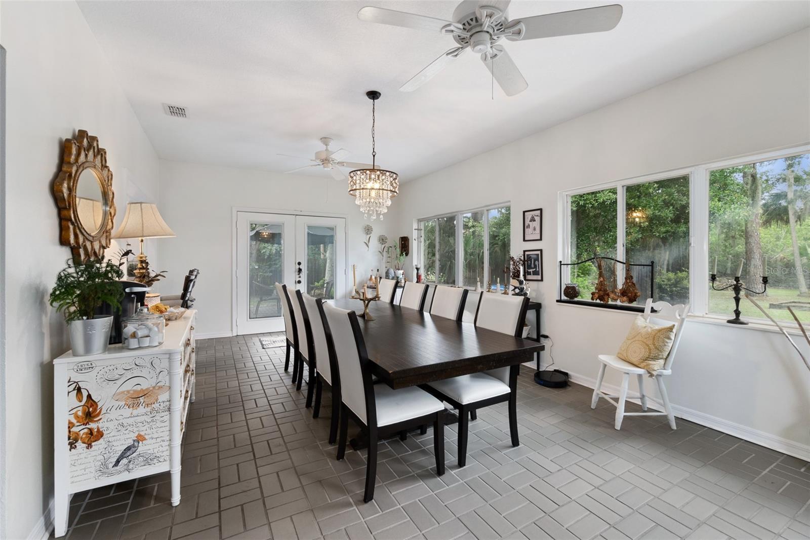 135 LAMBERT AVE, FLAGLER BEACH, FL, 32136
